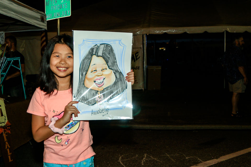 Morganton Festival 9_6_19-8037.JPG